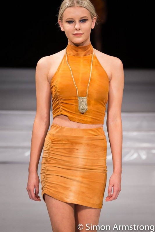 Catwalk 2