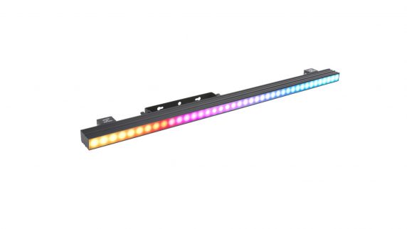 Elation Professional Pixel Bar 40 LED